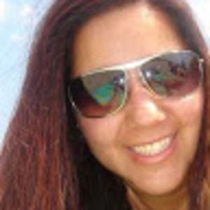 Meet your Posher, Paula